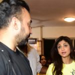 raj kundra shilpa shetty