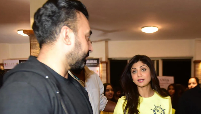 raj kundra shilpa shetty