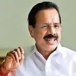 sadananda gowda