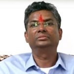 sathish jarakiholi