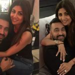 shilpa shetty and husband