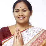 shobha karandlaje