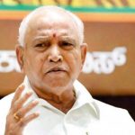 yediyurappa