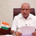 yediyurappa