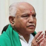 yediyurappa