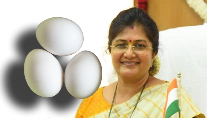 egg sahashikala jolle