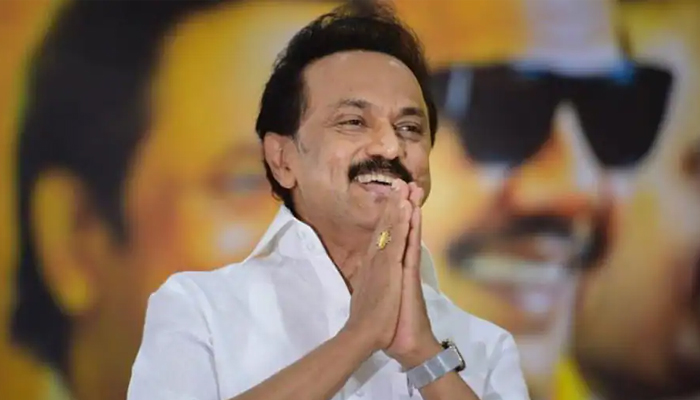 tamil nadu cm stalin