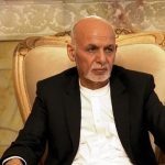 ashraf ghani