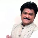 jaggesh