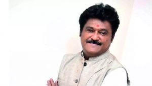 jaggesh