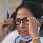 mamata banerjee