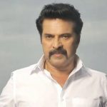 mammootty