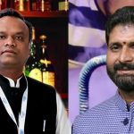 priyank kharge vs c t ravi