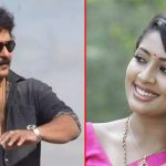 ravichandran navya nair