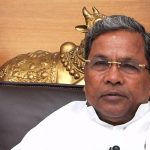 siddaramaiah