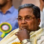 siddaramaiah