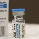 single dose covid vaccine