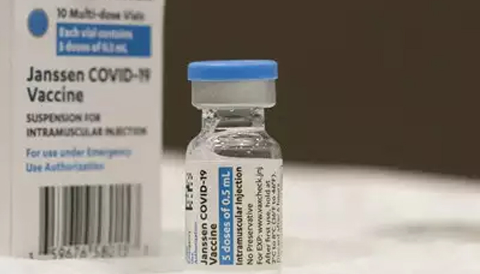 single dose covid vaccine