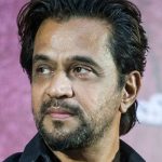 arjun sarja