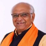 bhupendra patel