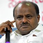 kumaraswamy