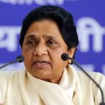 mayawati