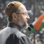 owaisi