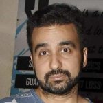 raj kundra