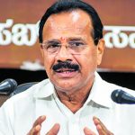 sadananda gowda