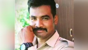 shivaraj kadaba police