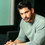 sidharth shukla