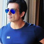 sonu sood