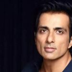 sonu sood