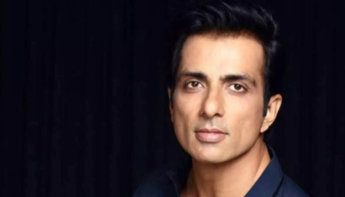 sonu sood