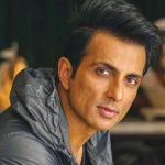 sonusood