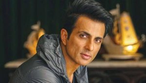 sonusood