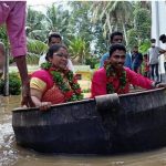 kerala floods