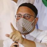 owaisi