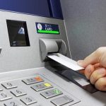 sbi atm