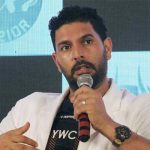 yuvraj singh