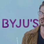 byjus