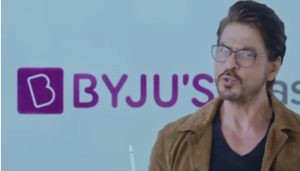 byjus