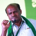 h d kumaraswamy