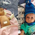 help rishikas treatment