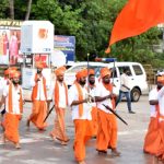 hindu jagarana vedike udupi