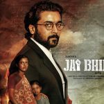 jai bheem tamil movie