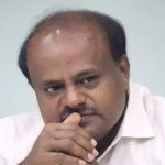 kumaraswamy