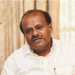 kumaraswamy