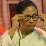 mamata banerjee