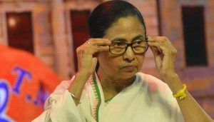 mamata banerjee